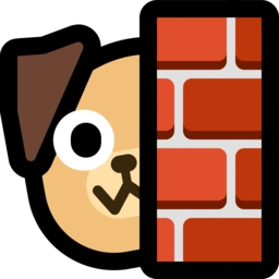 neodog_peek_owo
