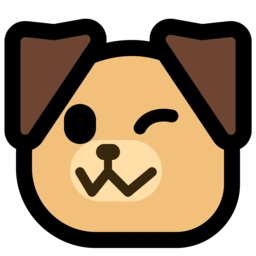neodog_wink
